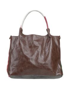 Сумка на руку Ebarrito