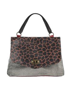 Сумка на руку Ebarrito