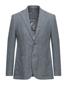 Пиджак CC Collection Corneliani