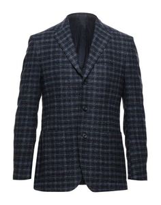 Пиджак Sartorio