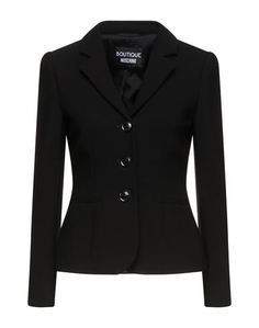 Пиджак Boutique Moschino