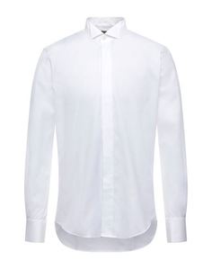 Pубашка Trussardi