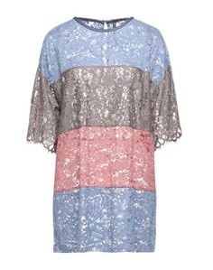 Блузка Manila Grace