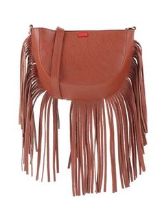 Сумка через плечо Tsd12