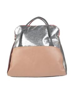 Сумка на руку Ebarrito