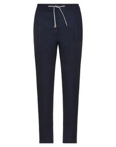 Повседневные брюки Eleventy