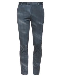 Повседневные брюки Daniele Alessandrini