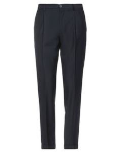 Повседневные брюки PS Paul Smith