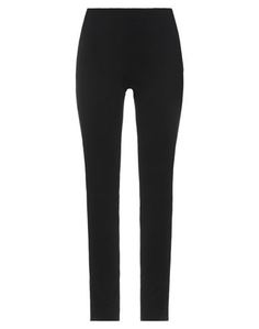 Повседневные брюки Pinko