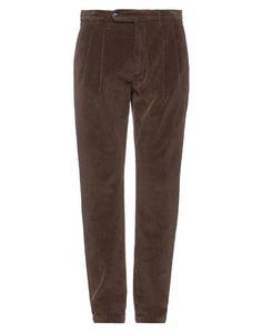 Повседневные брюки Eleventy