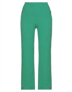 Повседневные брюки Boutique Moschino