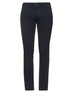 Повседневные брюки 40 Weft