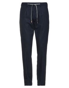 Повседневные брюки Eleventy