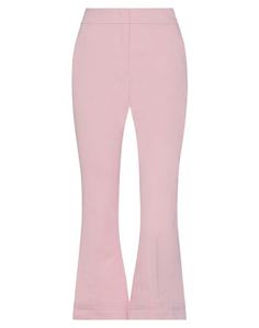 Повседневные брюки Pinko