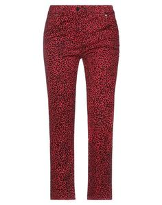 Повседневные брюки BE Blumarine