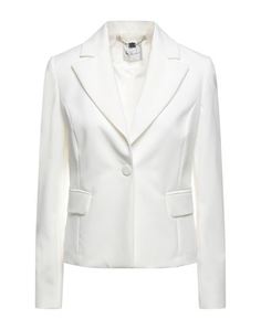 Пиджак BE Blumarine