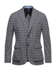 Пиджак Harmont&Blaine