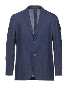 Пиджак Corneliani ID