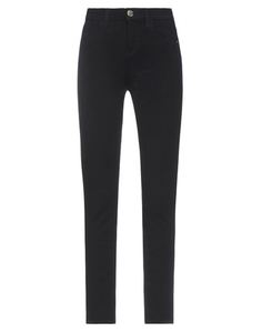 Джинсовые брюки Pinko