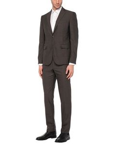 Костюм CC Collection Corneliani