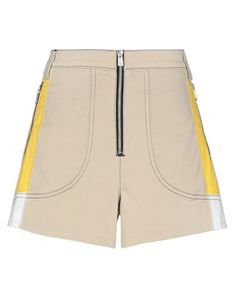 Повседневные шорты P Jean