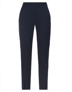 Повседневные брюки Pinko