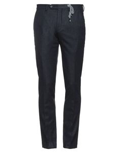 Повседневные брюки Michael Coal