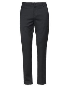 Повседневные брюки Dondup