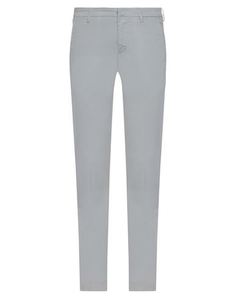 Повседневные брюки Michael Coal