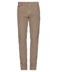 Повседневные брюки Hugo Boss