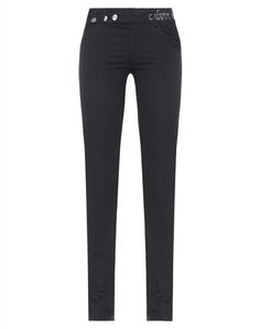 Повседневные брюки Calvin Klein Jeans