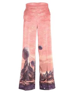 Повседневные брюки Pinko