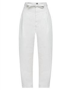 Повседневные брюки Pinko