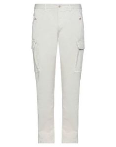 Повседневные брюки Blauer