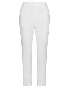 Повседневные брюки BE Blumarine