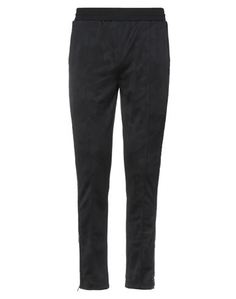 Повседневные брюки Michael Kors Mens