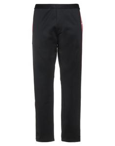 Повседневные брюки Dsquared2