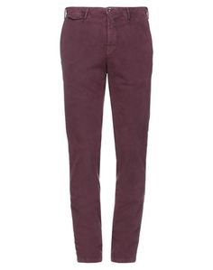 Повседневные брюки PT Torino