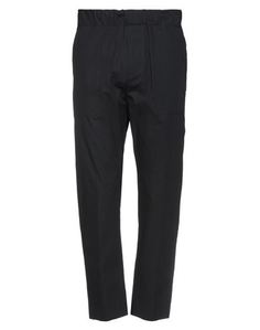 Повседневные брюки Pmds Premium Mood Denim Superior