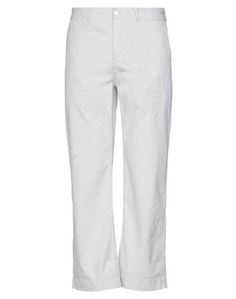 Повседневные брюки Scotch & Soda