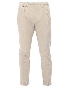 Повседневные брюки Michael Coal