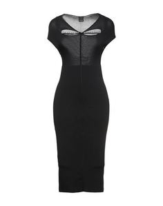 Платье длиной 3/4 Pinko