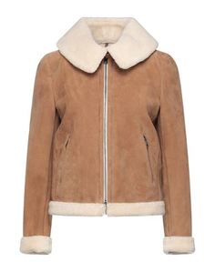 Куртка Latini Finest Leather
