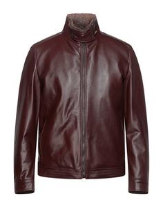 Куртка Latini Finest Leather