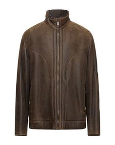 Куртка Latini Finest Leather
