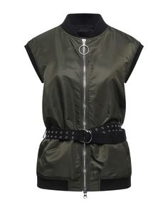 Куртка Ermanno DI Ermanno Scervino