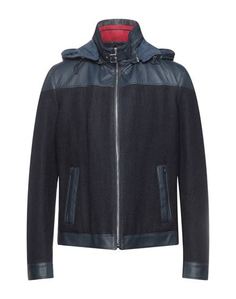 Куртка Latini Finest Leather
