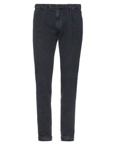 Повседневные брюки Michael Coal