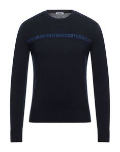 Свитер Bikkembergs