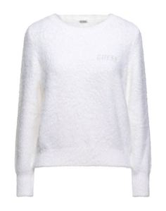 Свитер Guess